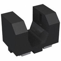 RPI-0128T81「光学传感器-晶体管输出-槽型」,RPI-0128T81价格|图纸|PDF