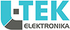 L-TEK Elektronika