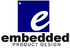 Embedded Product Design