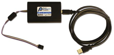 Analog Devices ADP-I2C-USB-Z