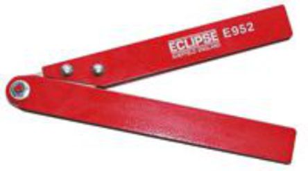 Eclipse - E952 - Eclipse E952 25  280 Կɱ		