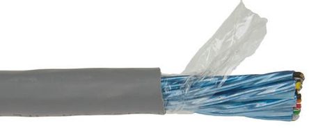 Alpha Wire 6016C SL005