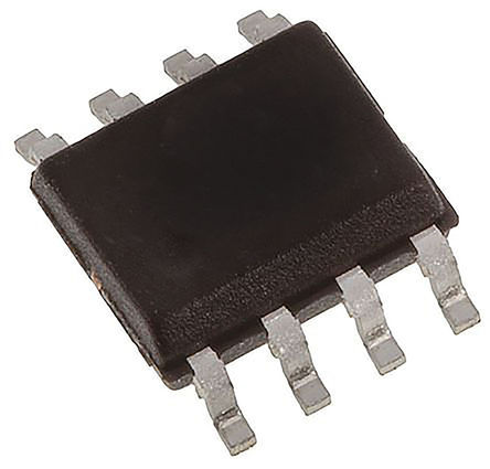 Infineon IR2304SPBF