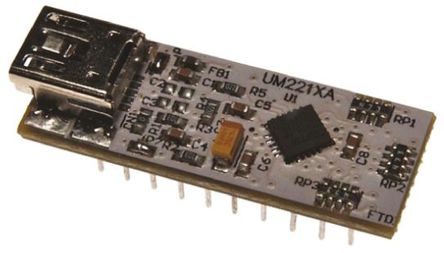 FTDI Chip UMFT221XA-01