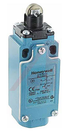 Honeywell GLCA01C