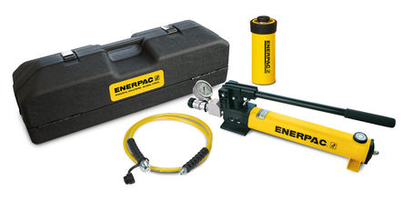 Enerpac SCL201PGH