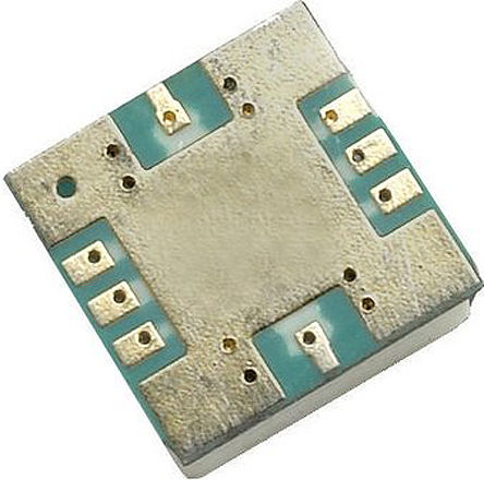 Broadcom - AMMP-6220-BLK - Broadcom  RF Ŵ AMMP-6220-BLK, 22 dB, 20 GHz, 8 氲װװ		