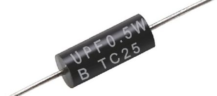 TE Connectivity UPF25B100RV