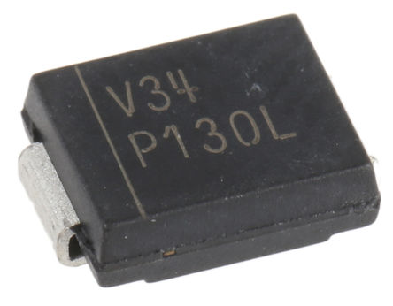 Vishay VS-MBRS340-M3/9AT