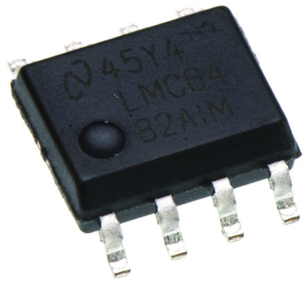 STMicroelectronics TD221IDT