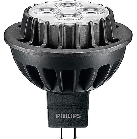 Philips Lighting MLED8WGU533024D