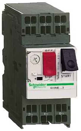 Schneider Electric GV2ME01C