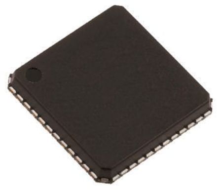 ON Semiconductor LV8044LP-TLM-E
