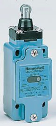 Honeywell GLFB01C