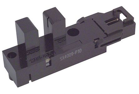 Omron EE-SX4009-P10