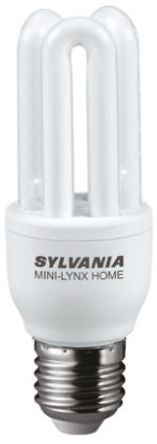 Sylvania 0035002