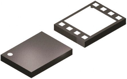 Fairchild Semiconductor - FDMS9600S - Fairchild Semiconductor PowerTrench ϵ ˫ Si N MOSFET FDMS9600S, 30 A32 A, Vds=30 V, 8 Power 56װ		