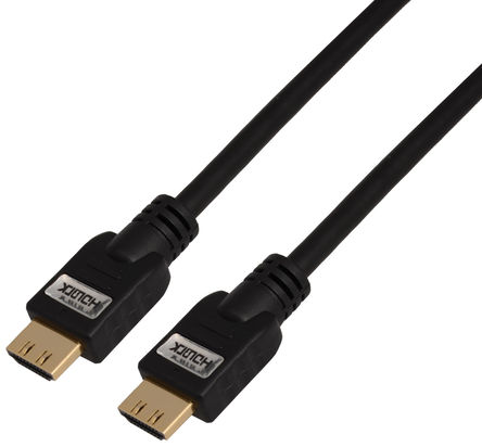 Cable Power - CPHDLOCK-3m - Cable Power 3m HDMIHDMI  HDMI  CPHDLOCK-3m		