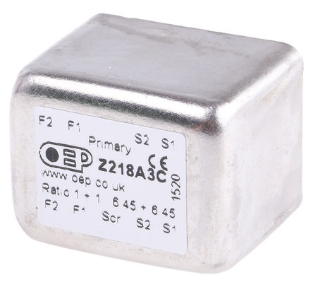 OEP - Z218A3C - OEP ͨ Z218A3C Ƶѹ		