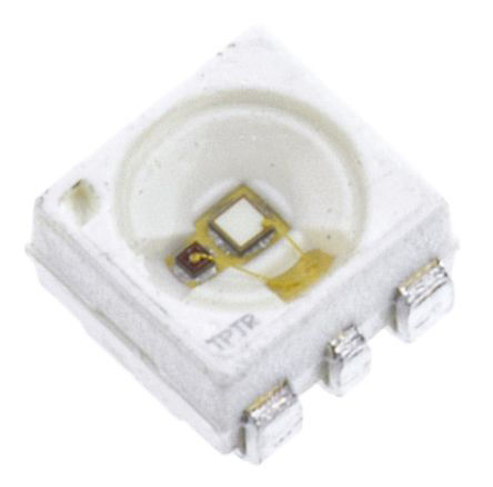 OSRAM Opto Semiconductors LB G6SP-V2BB-35-1