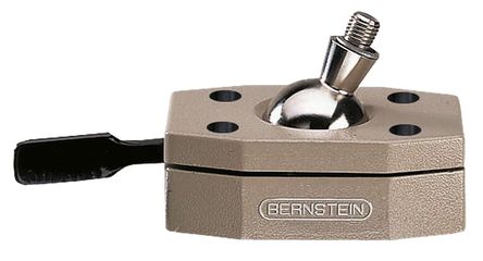 Bernstein - 9-281 - Bernstein ̨װ 9-281, ʹС SPANNFIX ̨ǯ		