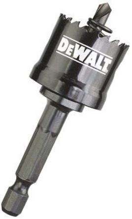 DeWALT - DT8254-QZ - Dewalt DT8254-QZ 22mmֱ ˫ ׾, 5mmп		
