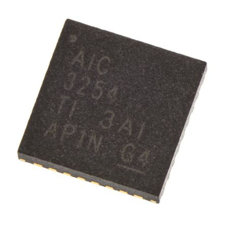 ON Semiconductor MC100EP446MNG