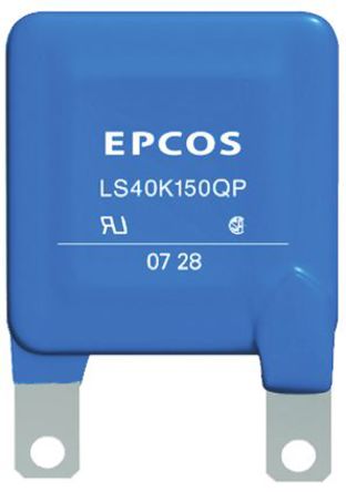 EPCOS B72242L0381K100