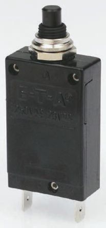 ETA 2-5700-IG2-P10-DD-6A