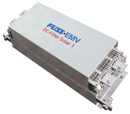 FUSS-EMV 2F1000-013.200