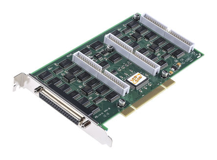 Steatite - PIO-D96 - Steatite PIO-D96 PCI I/O , ʹ/ģ, 96 x  , 96 x  		