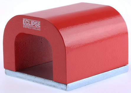 Eclipse - 816 - Eclipse 816 ܺϽ U  δ, 47kg, 79.4mm x 54mm x 82.6mm		