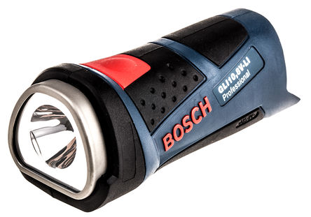 Bosch - GLI PocketLED - Bosch GLI 10 ɫ ɳ GLI PocketLED ֳʽ LED ֵͲ ӵ		