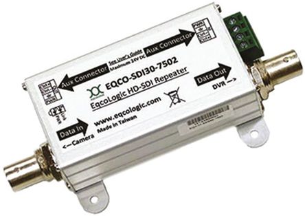 Microchip EQCO-FW5001