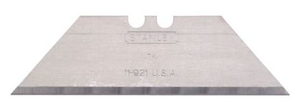 Stanley Tools - 11-921A-81C - Stanley Tools 11-921A-81C Ƭ, Ӧڵذ		