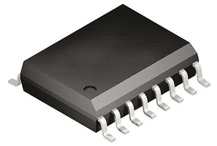 ON Semiconductor NCP3163PWR2G