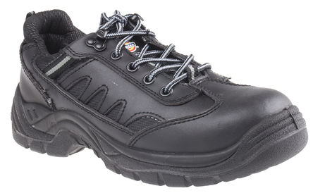 Dickies FA13335 Stockton Super Safety Trainer S1-P Size 6