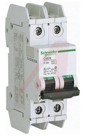 Schneider Electric 60146