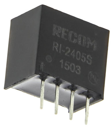 Recom RI-2405S
