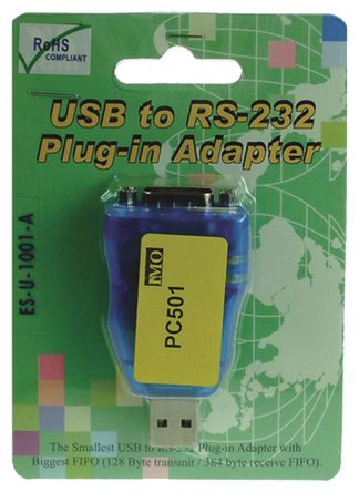 IMO - PC501 - IMO USB ͷ PC501, ʹi3 վ		
