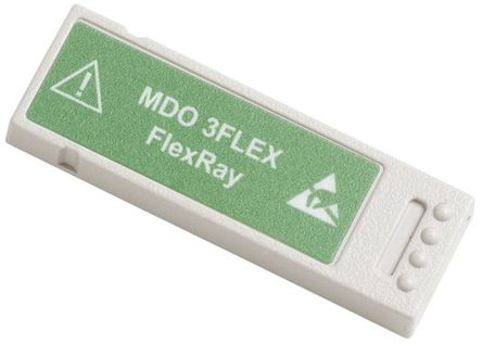 Tektronix - MDO3FLEX - Tektronix MDO3000 ϵ ʾ ģ MDO3FLEX		