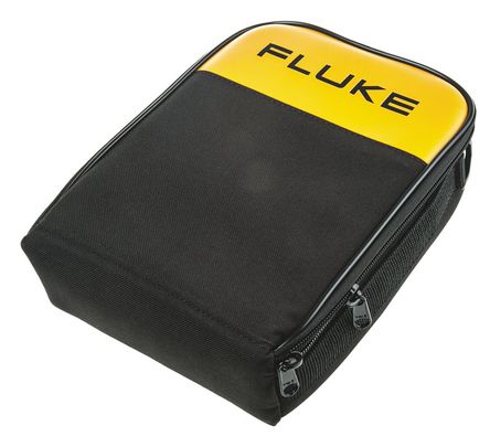 Fluke - C280 - Fluke C280 ñ, 230 x 185 x 65mm		
