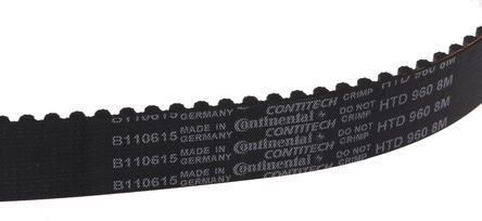 Contitech 960 8M 30