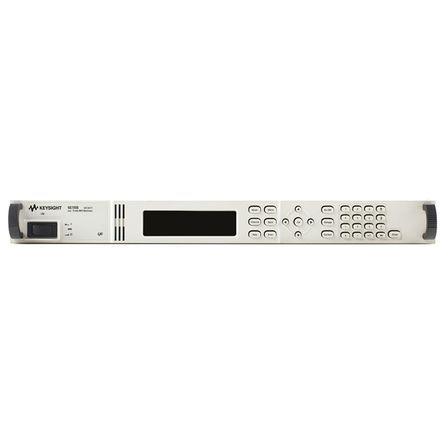 Keysight Technologies - N6702A - Keysight Technologies N6702A  , ʹ N6700 ϵ		
