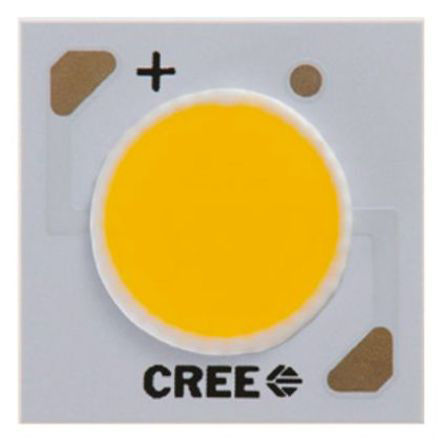 Cree - CXB1512-0000-000N0UK427G - Cree CXB1512-0000-000N0UK427G, CXA2 ϵ ɫ COB LED, 2700K 90CRI		