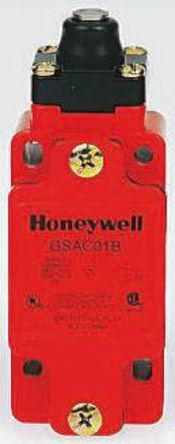 Honeywell GSAC01B
