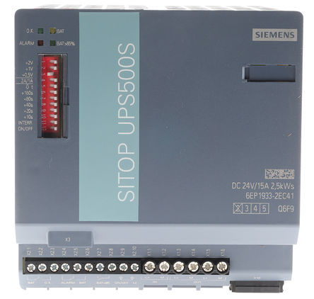 Siemens 6EP1933-2EC41