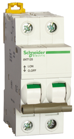 Schneider Electric A9S68291