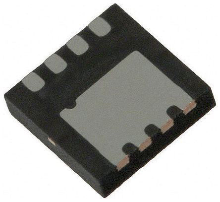Fairchild Semiconductor FDMC86520L