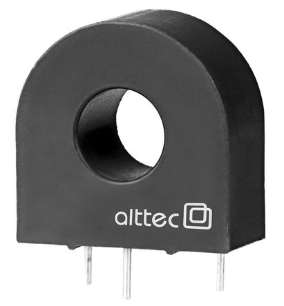 Alttec - L01-6210 - Alttec 5A ͨ  L01-6210, 1000:1		